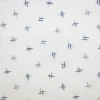 COTONE STEF GEOMETRICO