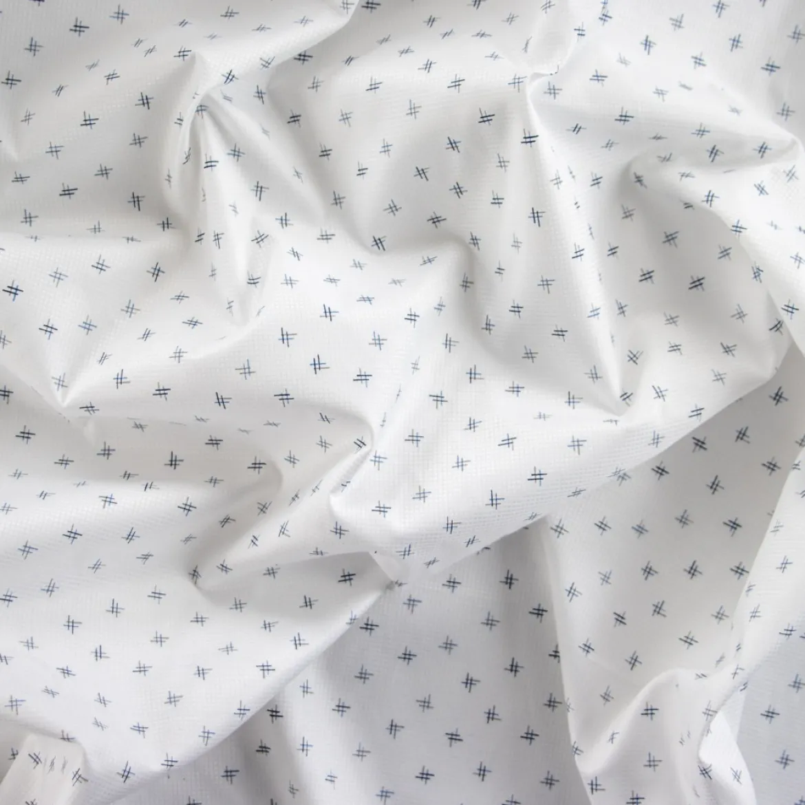 COTONE STEF GEOMETRICO