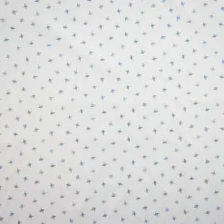 COTONE STEF GEOMETRICO