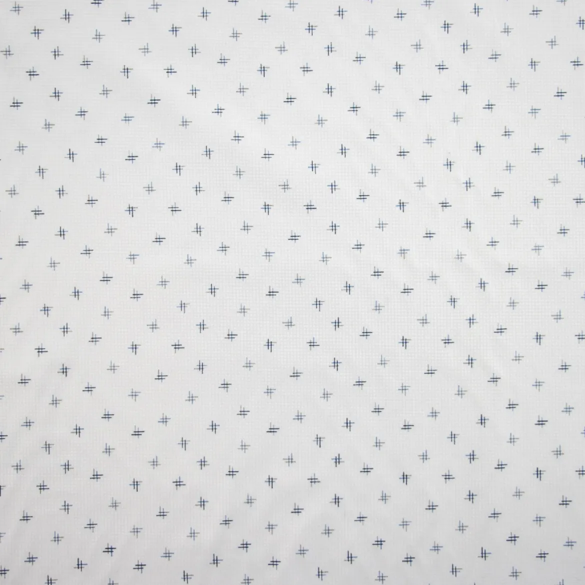 COTONE STEF GEOMETRICO