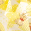 COTONE STEF TEDDY CUORE