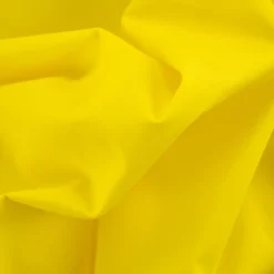 COTONE TOUCH ELASTICIZZATO