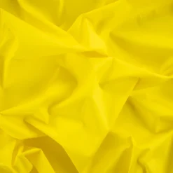COTONE TOUCH ELASTICIZZATO