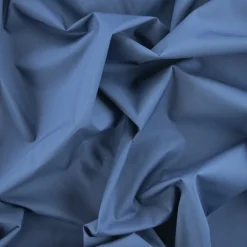 COTONE TOUCH ELASTICIZZATO