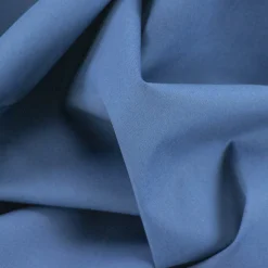 COTONE TOUCH ELASTICIZZATO