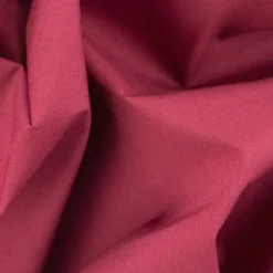 COTONE TOUCH ELASTICIZZATO