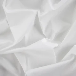 COTONE TOUCH ELASTICIZZATO