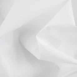 COTONE TOUCH ELASTICIZZATO