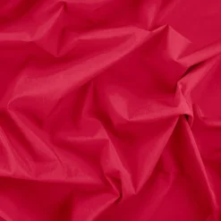 COTONE TOUCH ELASTICIZZATO