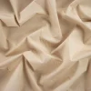 COTONE TOUCH ELASTICIZZATO