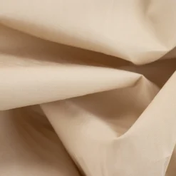 COTONE TOUCH ELASTICIZZATO