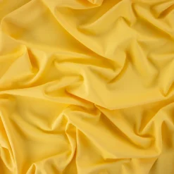 CREPE CADI URBAN ELASTICIZZATO
