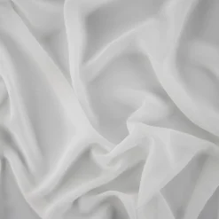 CREPE-CHIFFON CHER SPOSA