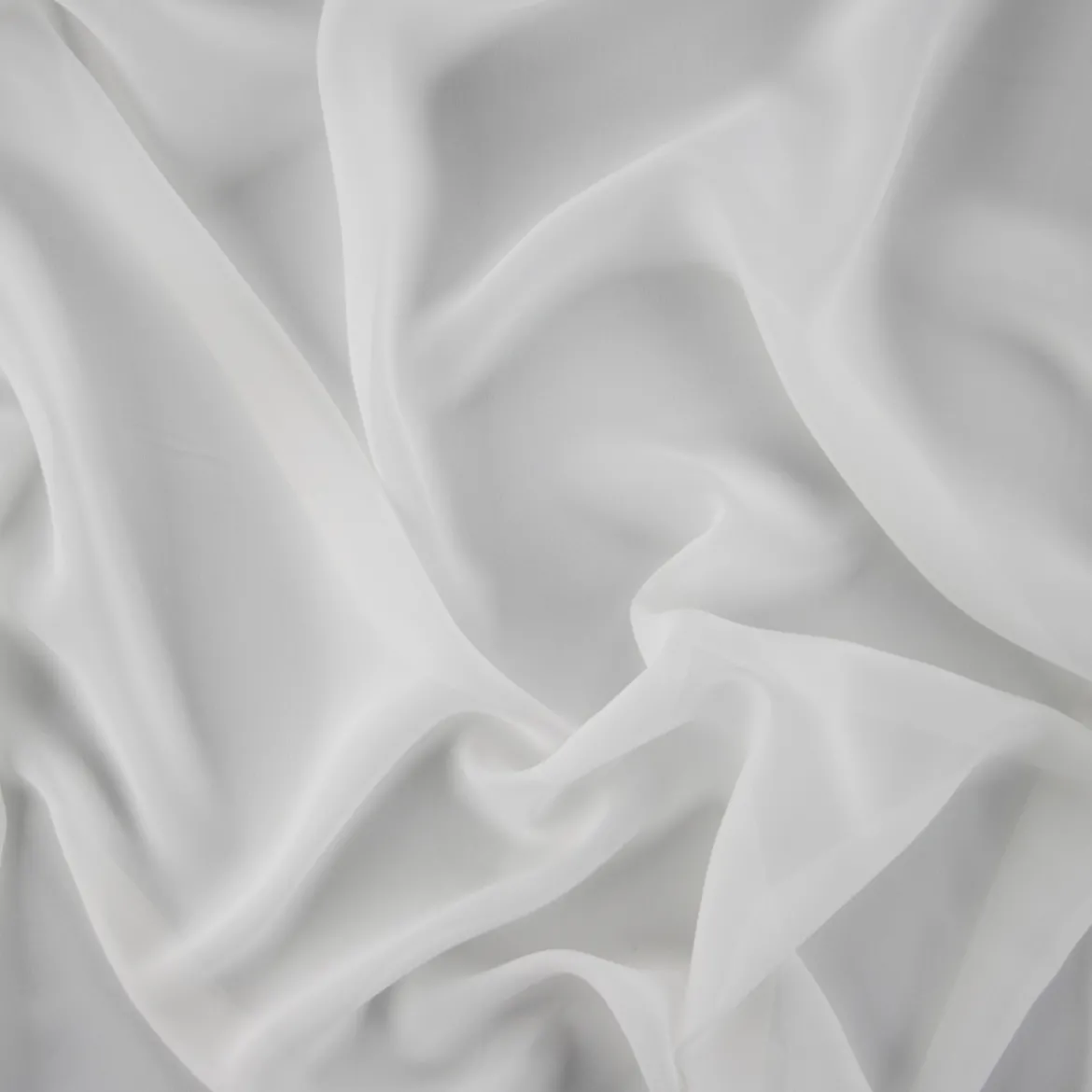 CREPE-CHIFFON CHER SPOSA