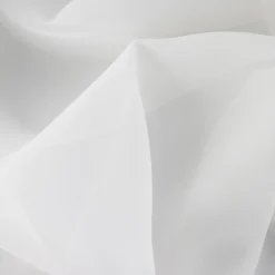 CREPE-CHIFFON CHER SPOSA