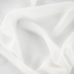 CREPE-CHIFFON CHER SPOSA