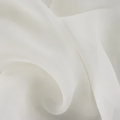 CREPE-CHIFFON CHER SPOSA