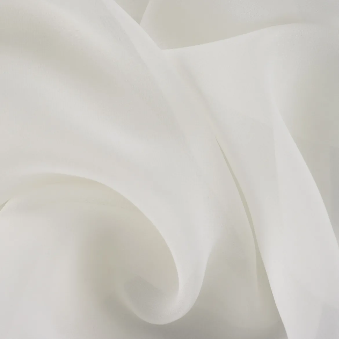 CREPE-CHIFFON CHER SPOSA
