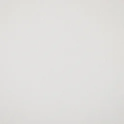 CREPE-CHIFFON CHER SPOSA