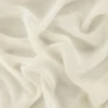 CREPE-CHIFFON CHER SPOSA
