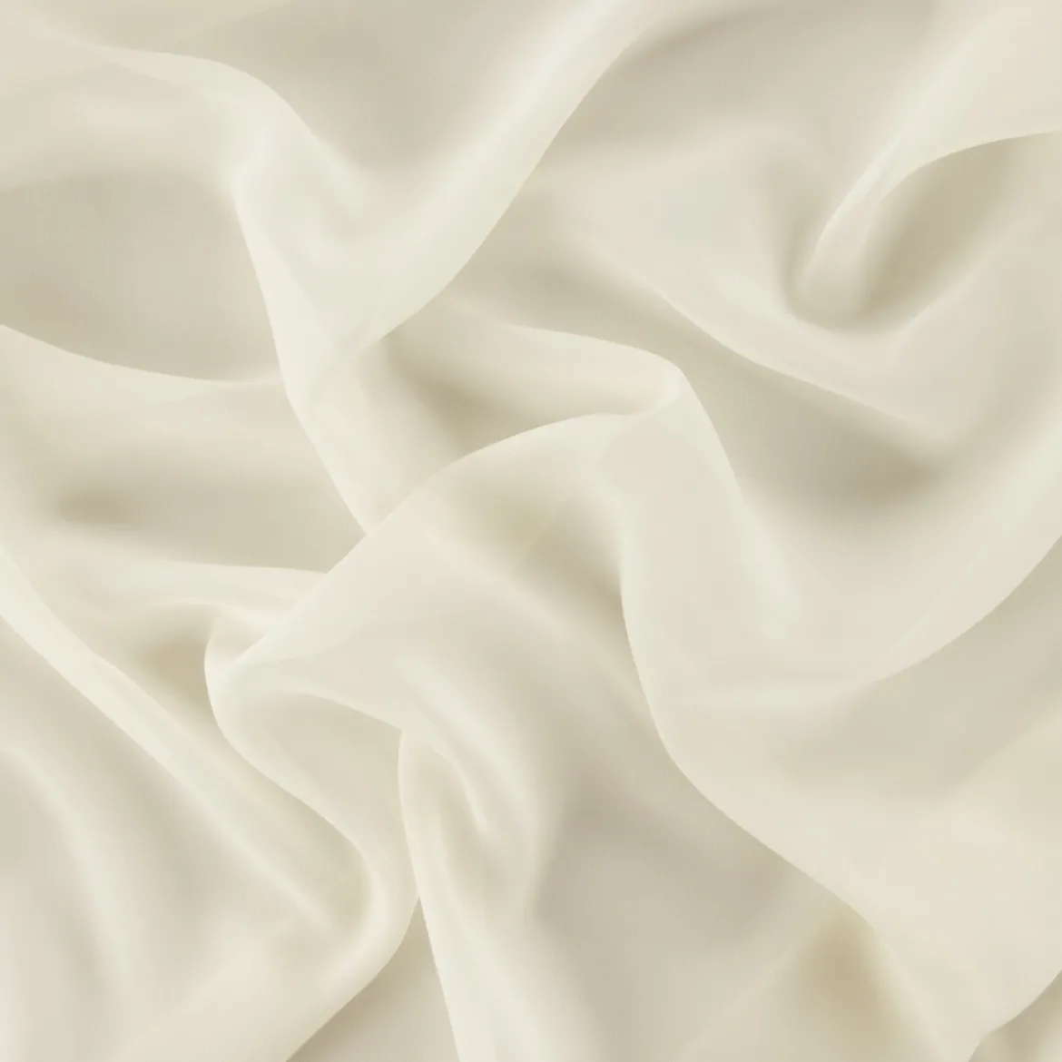 CREPE-CHIFFON CHER SPOSA