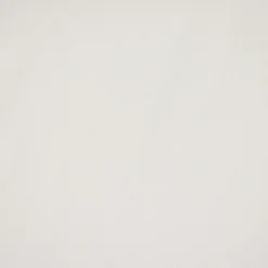 CREPE-CHIFFON CHER SPOSA