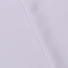 CREPE DE CHINE