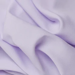 CREPE DE CHINE
