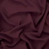 CREPE DE CHINE