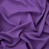 CREPE DE CHINE