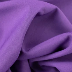 CREPE DE CHINE