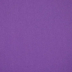 CREPE DE CHINE