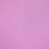 CREPE DE CHINE