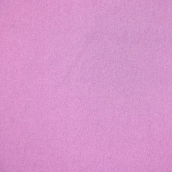 CREPE DE CHINE