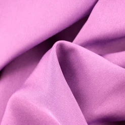 CREPE DE CHINE