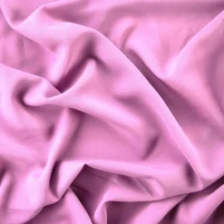 CREPE DE CHINE