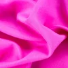 CREPE DE CHINE