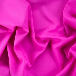 CREPE DE CHINE