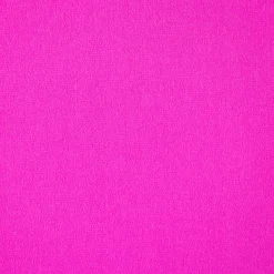CREPE DE CHINE