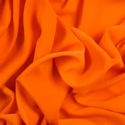 CREPE DE CHINE