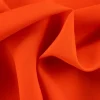 CREPE DE CHINE