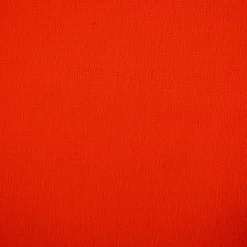 CREPE DE CHINE