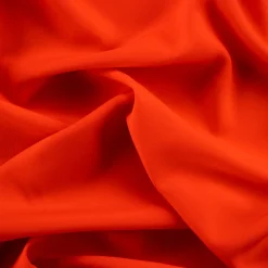 CREPE DE CHINE