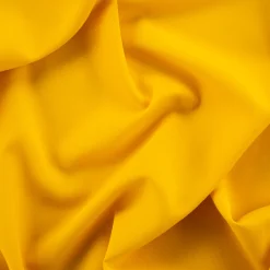 CREPE DE CHINE