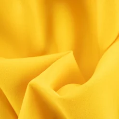 CREPE DE CHINE