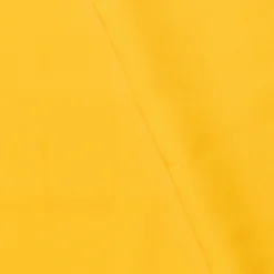 CREPE DE CHINE