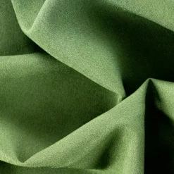 CREPE DE CHINE