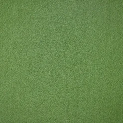 CREPE DE CHINE