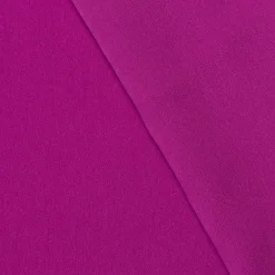 CREPE DE CHINE