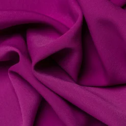 CREPE DE CHINE